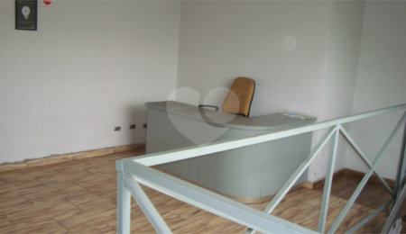 Sala para alugar em Tucuruvi, São Paulo, SP