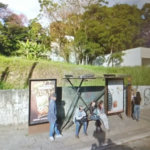 Terreno à venda ou para alugar no condomínio Giovanni Gronchi, São Paulo - SP