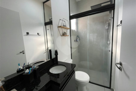 Casa à venda com 2 quartos em Vila La Brunetti, Itapetininga, SP