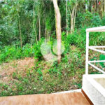 Casa à venda com 4 suítes no condomínio Alpes da Cantareira, Mairiporã - SP