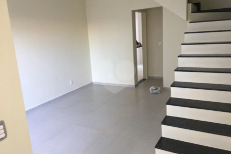 Casa à venda com 2 suítes em Campo Grande, Rio de Janeiro, RJ