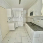 Apartamento à venda com 2 suítes em Itaim Bibi, São Paulo, SP