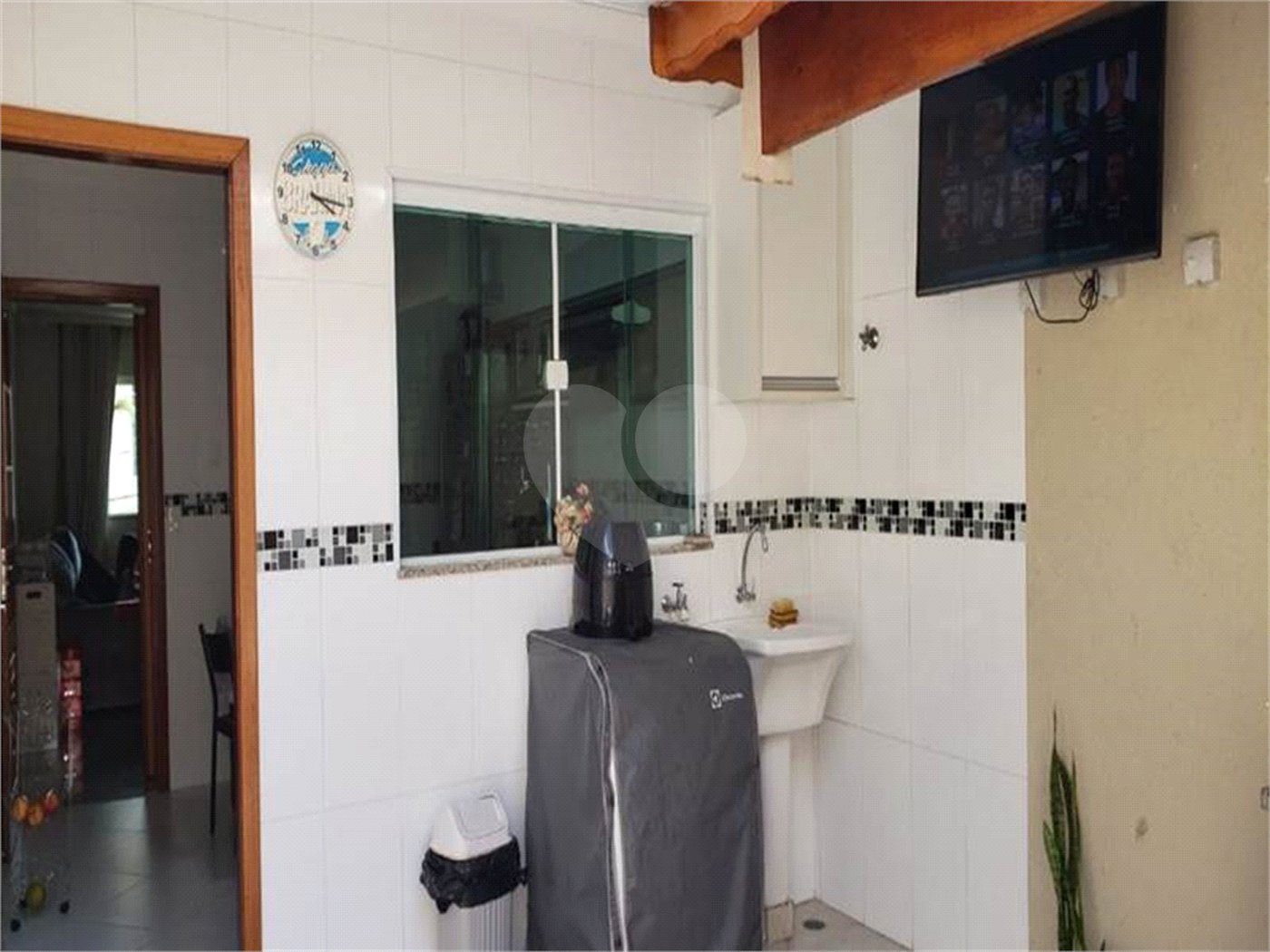 Sobrado à venda com 2 suítes em Vila Bonilha, São Paulo, SP
