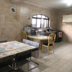 Sobrado à venda com 5 quartos, sendo 2 suítes, em Vila Maria Alta, São Paulo, SP