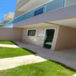 Casa à venda com 2 quartos, sendo 1 suíte, em Campo Grande, Rio de Janeiro, RJ