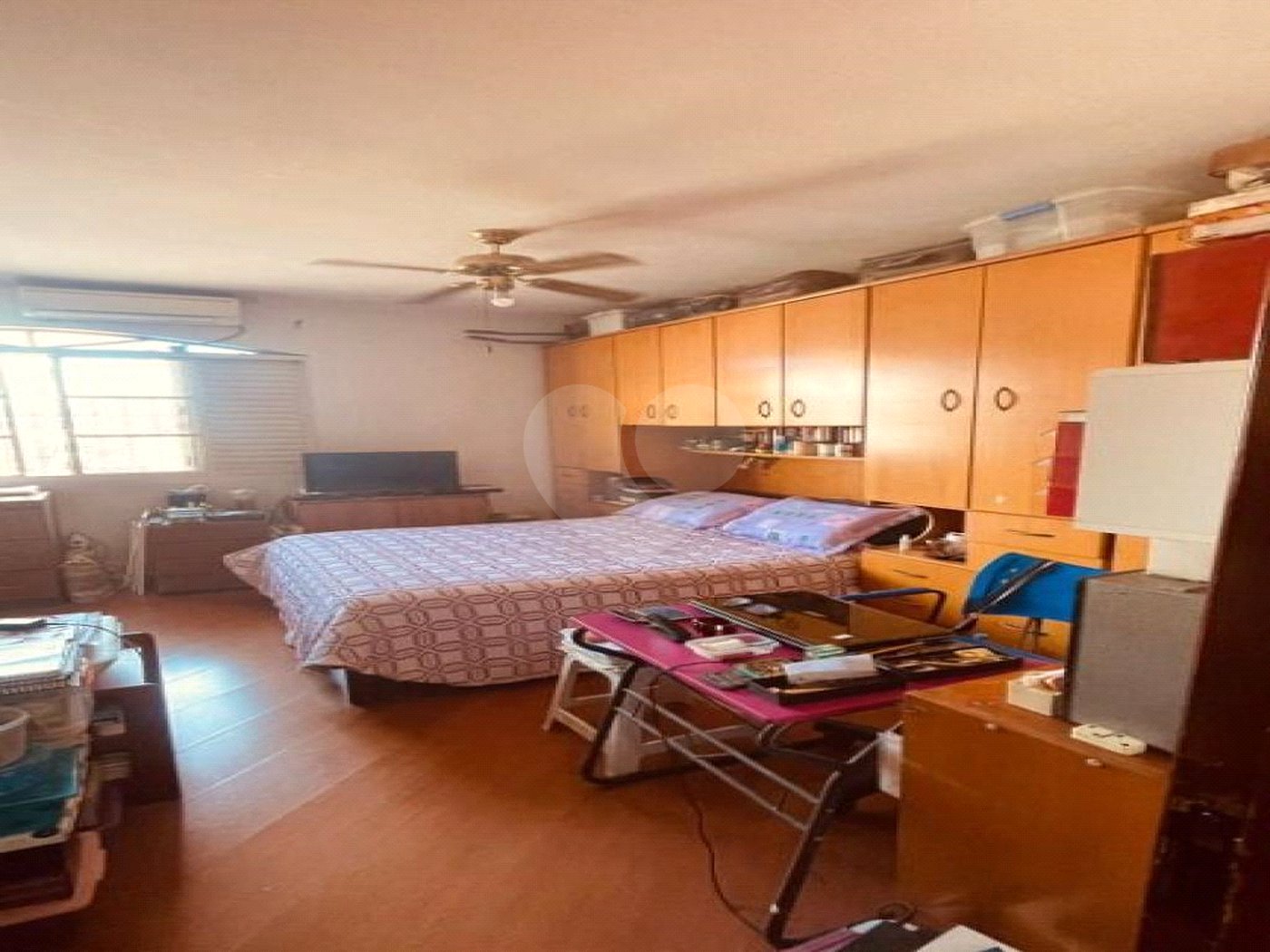 Casa à venda com 4 quartos, sendo 1 suíte, em Vila da Saúde, São Paulo, SP