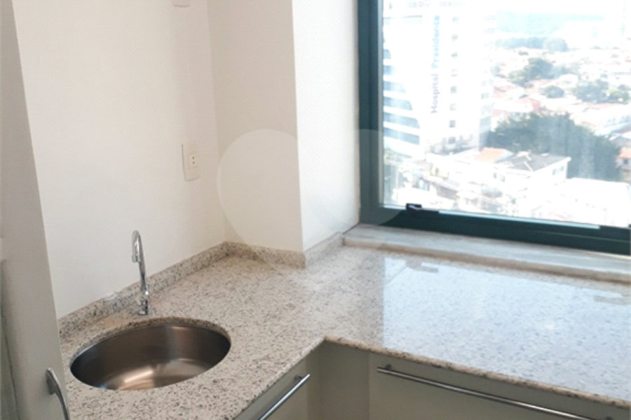 Sala à venda em Tucuruvi, São Paulo, SP