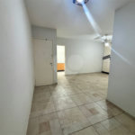 Apartamento à venda com 3 quartos, sendo 1 suíte, em Tijuca, Rio de Janeiro, RJ