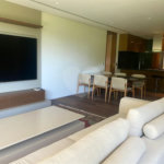 Apartamento à venda com 4 suítes em CIDADE JARDIM, São Paulo, SP