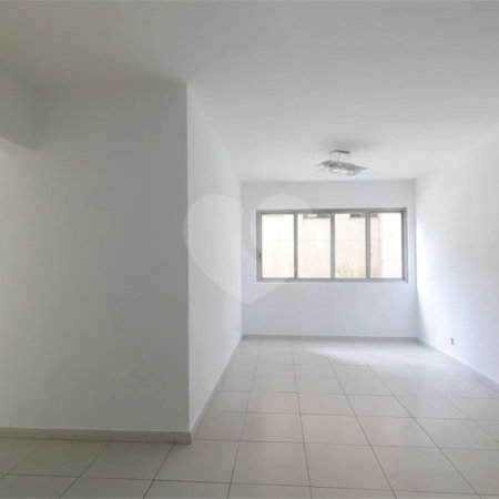 Apartamento à venda com 3 quartos, sendo 1 suíte, em Itaim Bibi, São Paulo, SP
