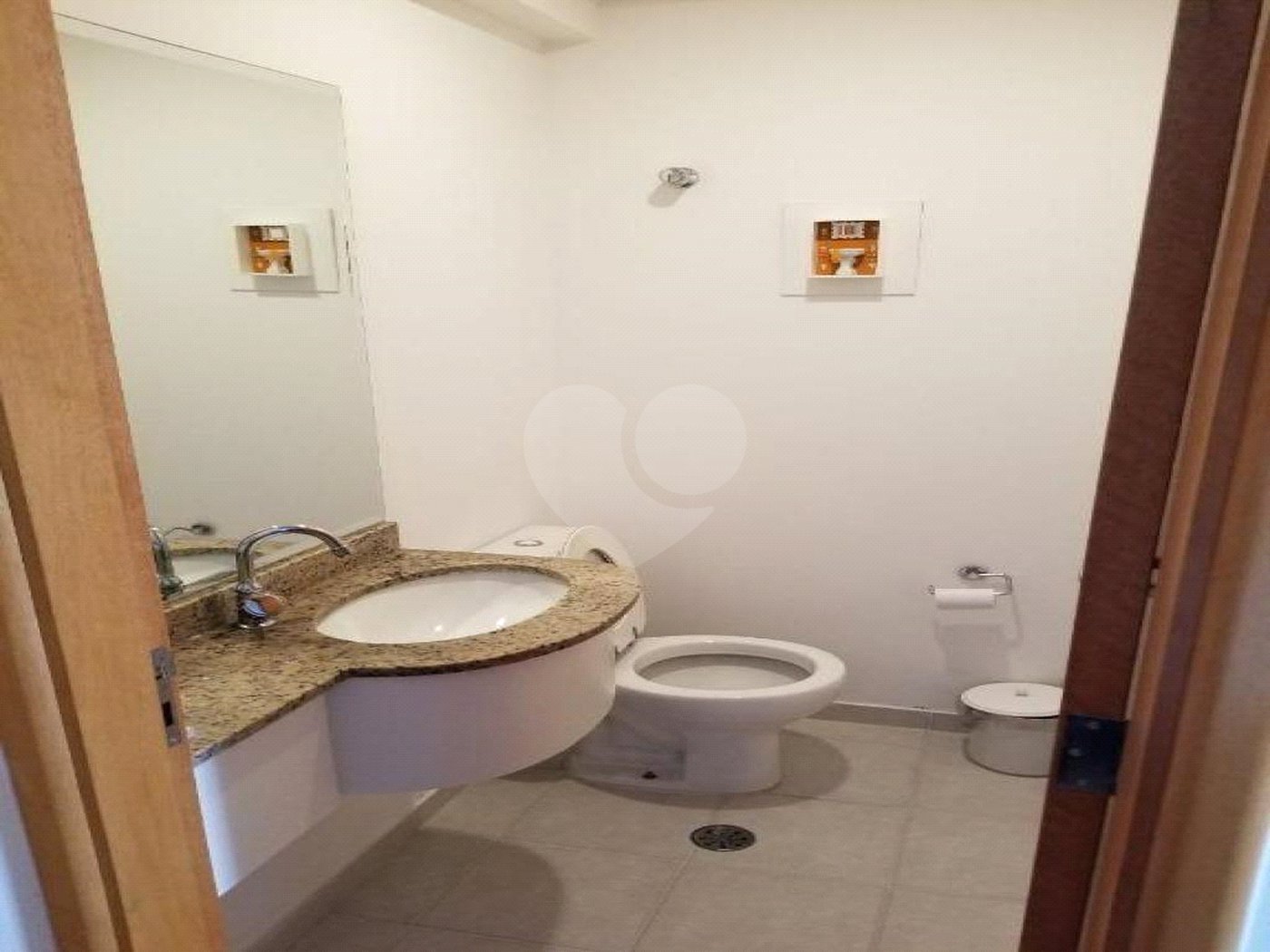 Apartamento à venda com 3 suítes em Ipiranga, São Paulo, SP