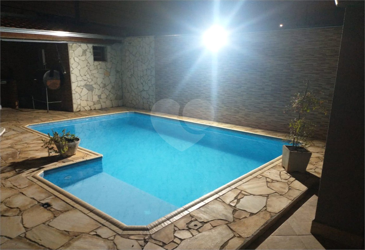 Casa Térrea à venda com 3 quartos, sendo 2 suítes, em Residencial Monte Verde, Indaiatuba, SP