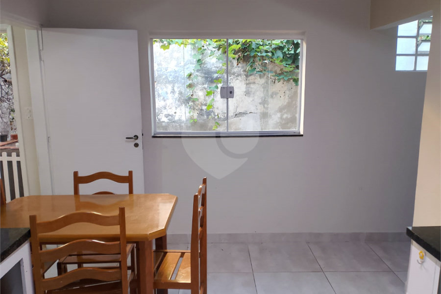 Casa à venda com 3 suítes em Casa Verde, São Paulo, SP