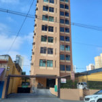 Sala à venda em Chácara Santo Antônio, São Paulo, SP