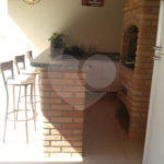 Casa à venda com 3 quartos, sendo 1 suíte, em Jardim Esplanada II, Indaiatuba, SP