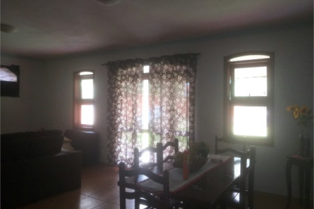 Chácara à venda com 3 quartos, sendo 1 suíte, em Colinas de Indaiatuba, Indaiatuba, SP