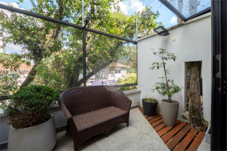 Casa à venda com 2 suítes no condomínio Kza Princesa Isabel, São Paulo - SP