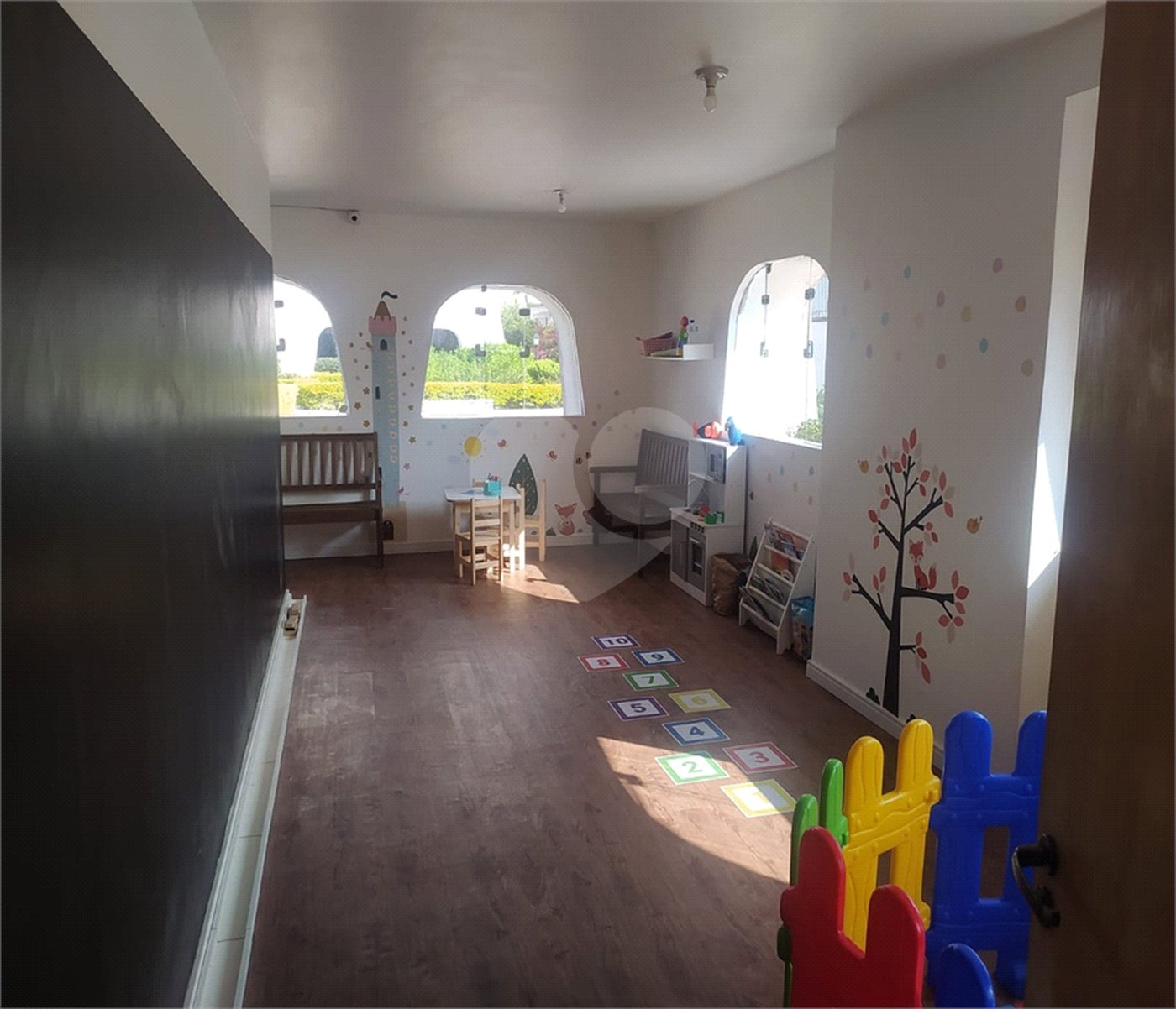 Duplex à venda com 3 quartos, sendo 1 suíte, em Santana, São Paulo, SP