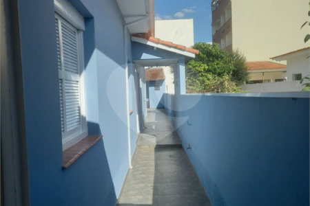 Casa à venda com 3 quartos no Centro, Itapetininga, SP