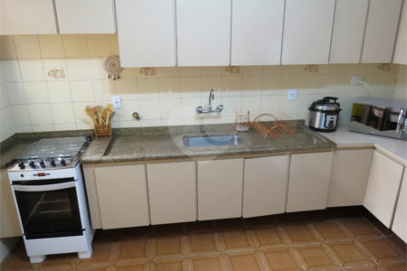 Casa sobrado para venda na mooca com 3 dormitórios.