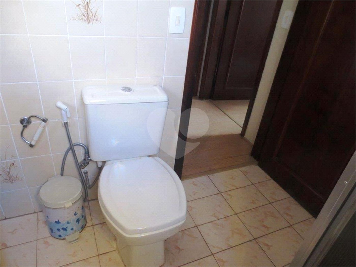 Sobrado à venda com 4 quartos, sendo 1 suíte, em Tucuruvi, São Paulo, SP