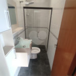 Casa para alugar com 1 quarto no condomínio Pomar, São Paulo - SP