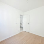 Apartamento à venda com 2 quartos em Vila Parque Jabaquara, São Paulo, SP