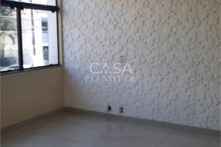 Casa à venda com 4 quartos, sendo 1 suíte, em Tatuapé, São Paulo, SP