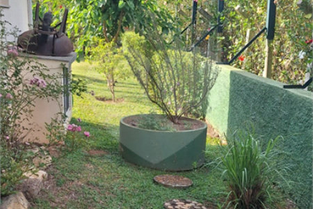 Casa à venda com 3 quartos, sendo 1 suíte, em Condomínio Flamboyant-b, Atibaia, SP