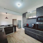 Casa à venda com 3 suítes em Parque dos Lagos, Ribeirão Preto, SP
