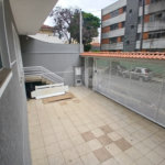 Sobrado à venda com 3 suítes em Vila Medeiros, São Paulo, SP