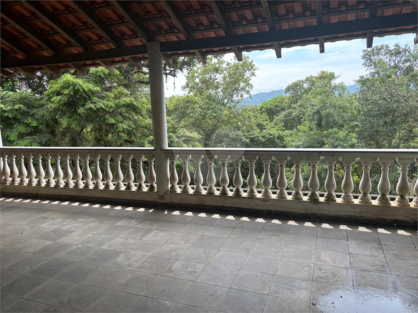 Sobrado à venda com 3 quartos, sendo 1 suíte, em Samambaia, Mairiporã, SP