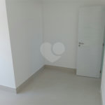 Apartamento à venda com 2 quartos, sendo 1 suíte, em Tijuca, Rio de Janeiro, RJ