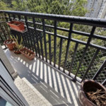 Apartamento à venda com 4 suítes em Vila Andrade, São Paulo, SP