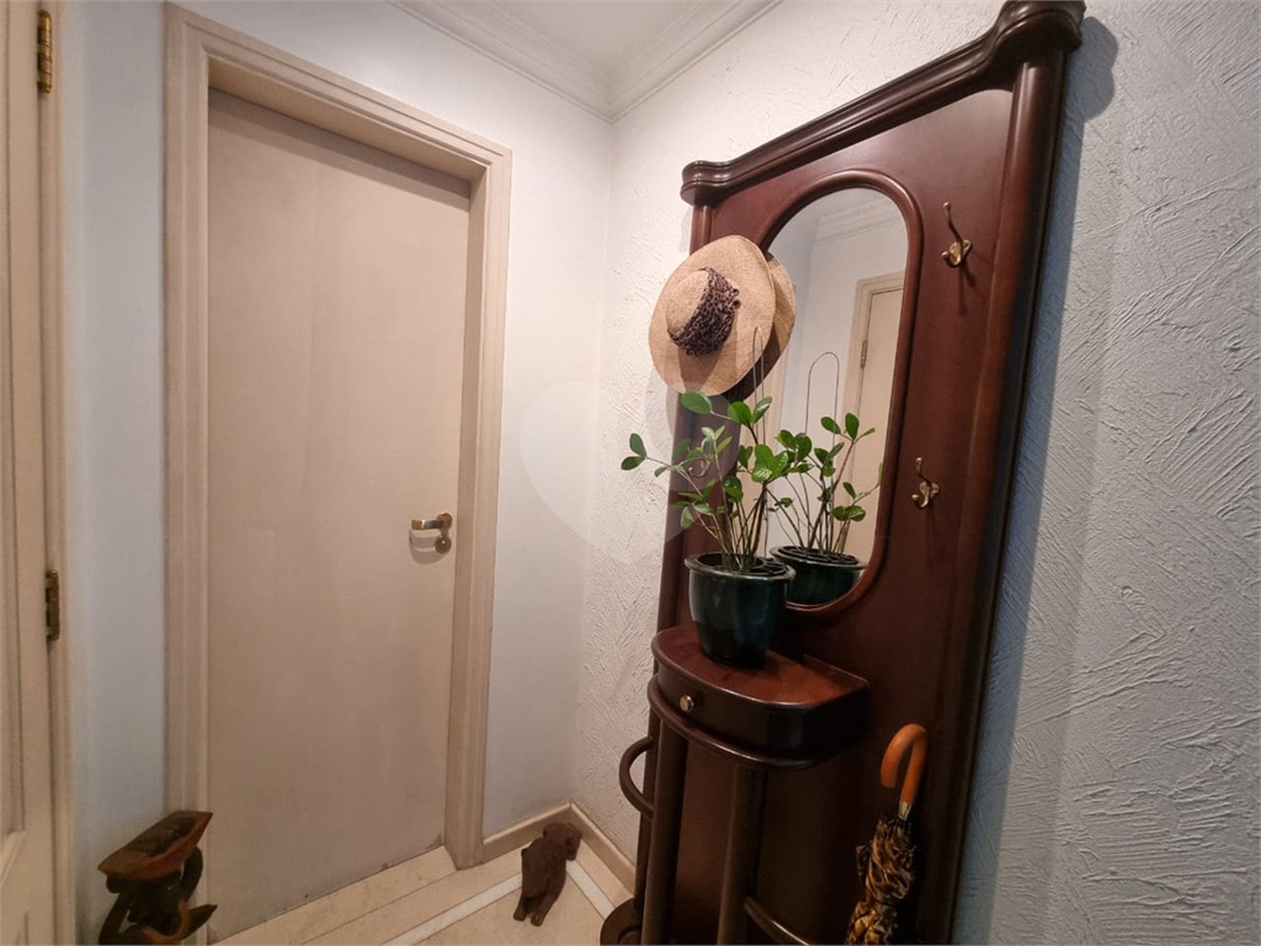 Apartamento à venda com 3 suítes no Centro, Sorocaba, SP