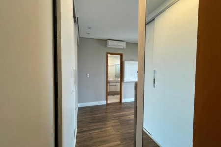 Apartamento com 3 dormitórios à venda, 124 m² por R$ 2.200.000,00 - Boqueirão - Santos/SP
