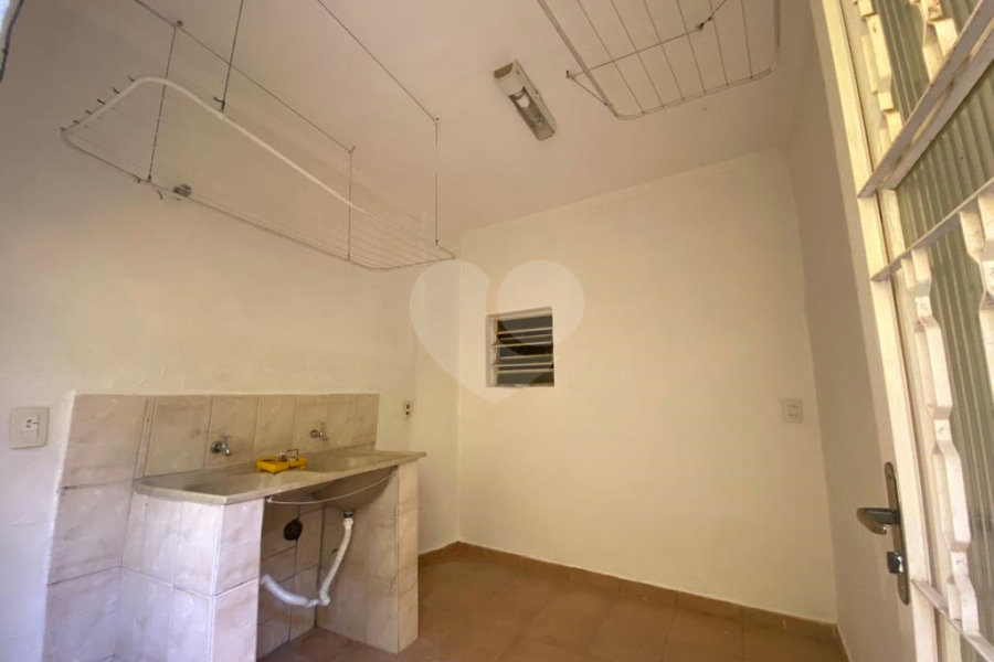 Sobrado à venda com 3 quartos, sendo 1 suíte, em Vila Guilherme, São Paulo, SP