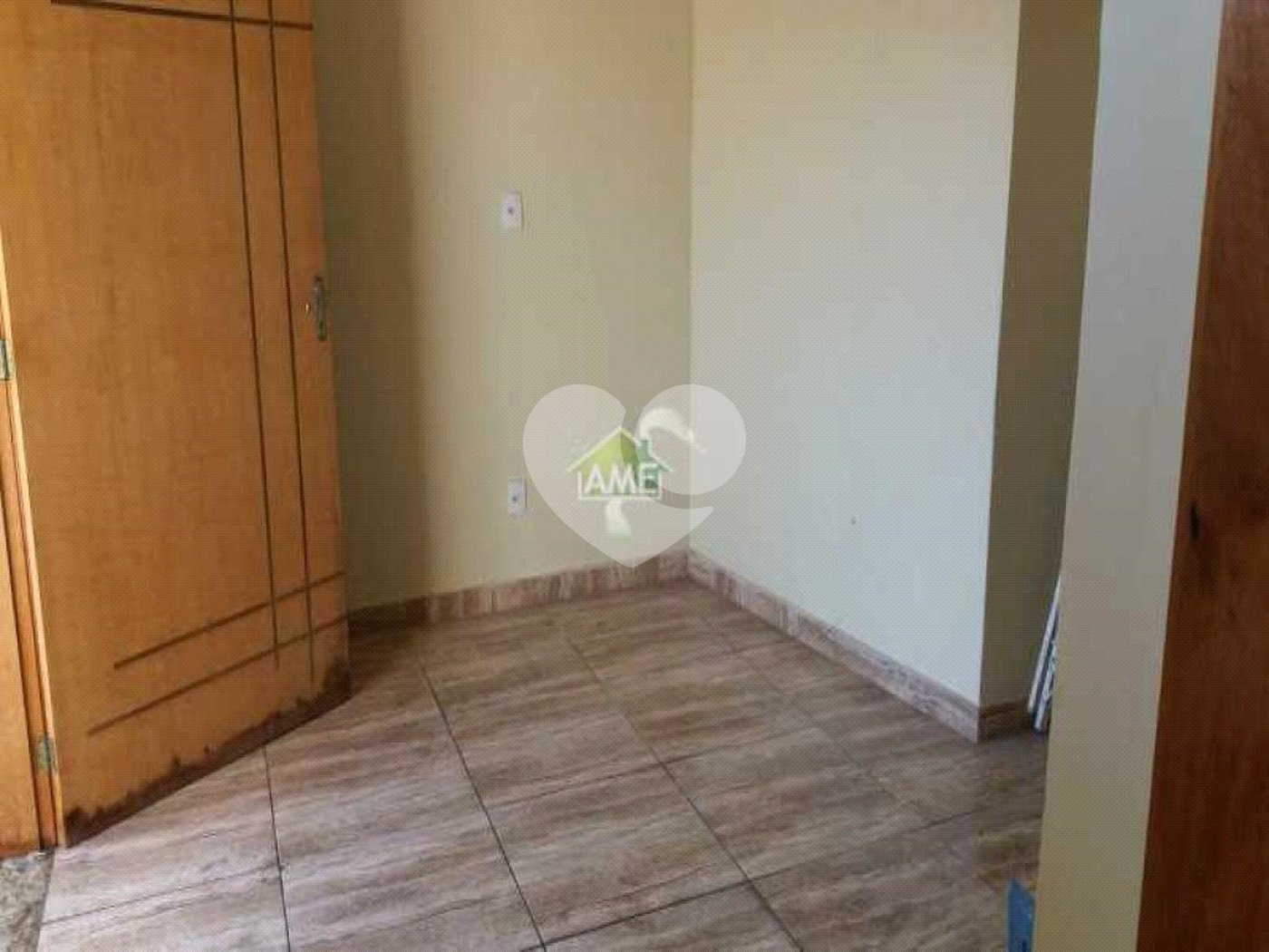 Sala à venda em Campo Grande, Rio de Janeiro, RJ