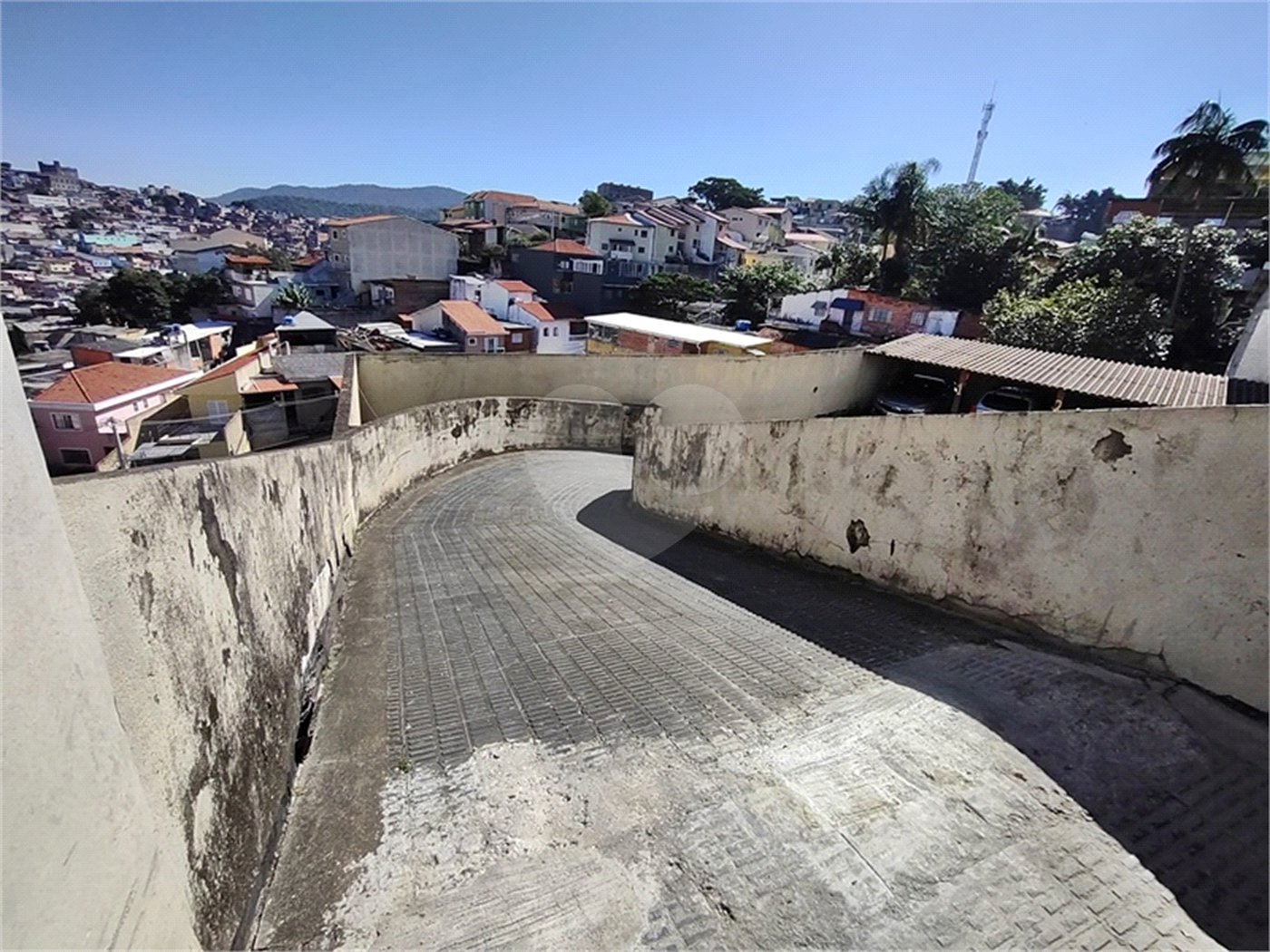 Prédio à venda ou para alugar em Jardim Peri, São Paulo, SP