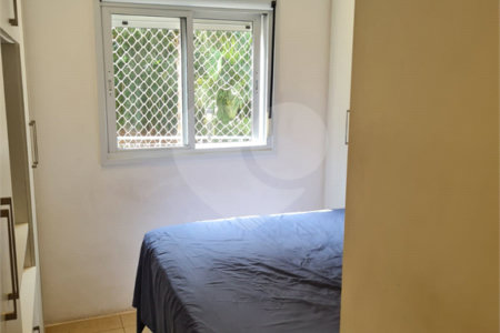 Apartamento à venda com 3 quartos, sendo 1 suíte,  em Vila Andrade, São Paulo, SP