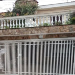 Sobrado à venda com 3 quartos, sendo 1 suíte, em Vila Maria, São Paulo, SP