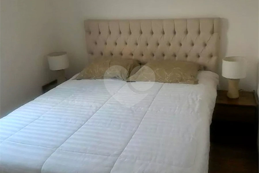 Apartamento à venda com 2 quartos em Pirituba, São Paulo, SP