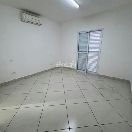 Prédio para alugar com 3 quartos, sendo 1 suíte, no Centro, Atibaia, SP