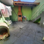 Sobrado à venda com 3 quartos em Jardim Virginia Bianca, São Paulo, SP