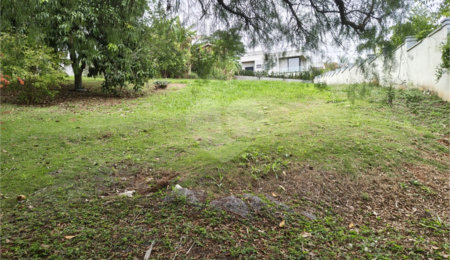 Terreno à venda com 1 quarto no condomínio Porto Atibaia, Atibaia - SP