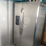 Apartamento à venda com 2 quartos, sendo 1 suíte, em Jardim América, São Paulo, SP