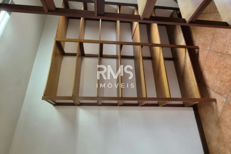 Casa à venda ou para alugar com 4 suítes no condomínio Monte Belo - Salto/sp, Salto - SP