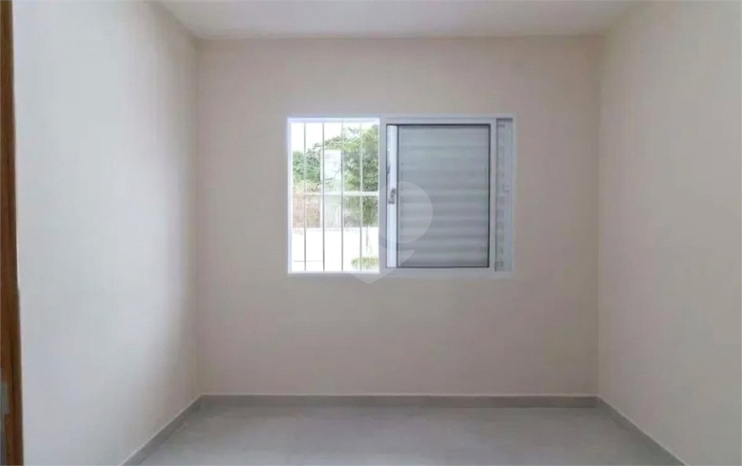 Casa à venda com 3 quartos, sendo 1 suíte, em Jardim Peri Peri, São Paulo, SP