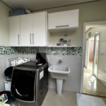 Casa à venda com 4 quartos, sendo 3 suítes,  em Vila Oliveira, Mogi das Cruzes, SP