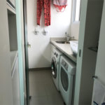 Apartamento à venda com 2 suítes em Itaim Bibi, São Paulo, SP